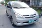 2007 Toyota Innova for sale-3