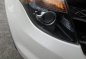 Ford Explorer 2015 for sale-29