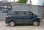 2016 Suzuki APV for sale-9