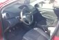 Toyota Vios 2008 for sale-1
