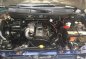 Mitsubishi Adventure 2000 for sale-7