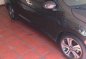Honda City 2014 For sale-3