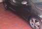 Honda City 2014 For sale-1