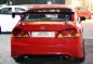 2009 Honda Civic For sale-1