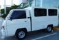 2017 Mitsubishi L300 For sale-1