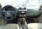 2009 Isuzu Alterra for sale-9