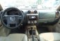 2009 Isuzu Alterra for sale-6