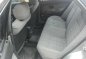 Like New Toyota Corolla for sale-7