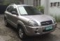 Hyundai Tucson 2006 for sale-1
