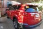 2015 Toyota Rav4 for sale-4