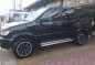 2002 Isuzu Crosswind for sale-2