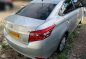 TOYOTA VIOS 2018 FOR SALE-1