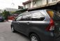 Toyota Avanza 2013 for sale-2