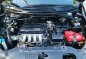 Honda City 2013 for sale-8