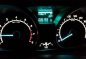 Ford Ecosport 2015 for sale-5