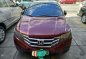 Honda City 2013 for sale-2