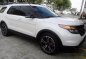 Ford Explorer 2015 for sale-30