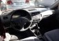 1999 Honda Civic for sale-6