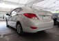 2015 Hyundai Accent for sale-3