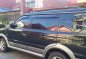 Mitsubishi Adventure 2010 for sale-4