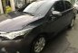 Toyota Vios 2013 for sale-5