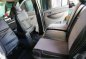 Mitsubishi Adventure 2008 for sale-2