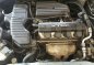 2002 Honda civic for sale-3