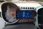 Chevrolet Sonic 2013 for sale-4