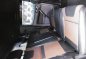 Ford Ranger 2016 for sale-23