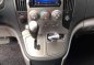 2016 Hyundai Grand Starex for sale-6