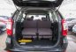 2016 Toyota Avanza for sale-4
