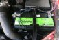 2014 Mazda BT 50 for sale-7