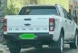 2015 FORD RANGER FOR SALE -3
