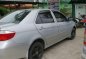 Toyota Vios 2005 for sale-6