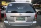 2008 Toyota Innova for sale-4