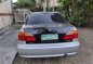 Honda Civic 2000 For sale -1