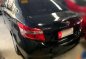 TOYOTA VIOS 2018 FOR SALE-5
