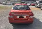2017 Mitsubishi Mirage G4 for sale-3