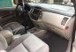 2012 Toyota Innova for sale-6