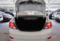 2015 Hyundai Accent for sale-7