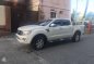 2014 Ford Ranger for sale-3