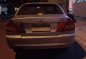 Mitsubishi Lancer 1997 for sale-6