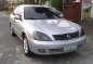 Nissan Sentra 2008 for sale-1