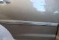 Toyota Innova 2013 for sale-3