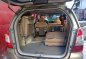 Toyota Innova 2013 for sale-4