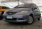 2008 Honda City for sale-5