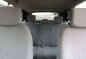 2008 Chevrolet Captiva for sale-9