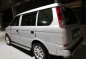 Mitsubishi Adventure 2008 for sale-5