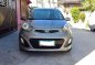 Kia Picanto 2013 for sale-2