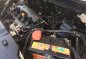 Honda CRV 2007 model for sale -7